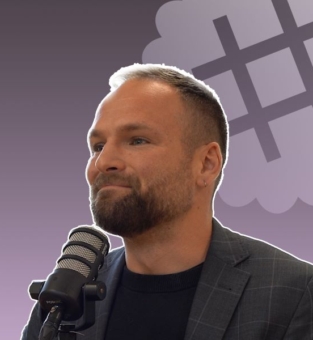 Olaf Lemmens