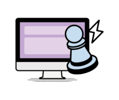 Strategisch inzetten contentmarketing SEO