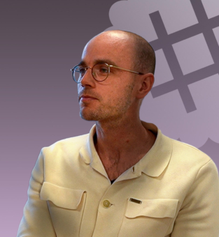 Podcast Rian Winstgevendheid