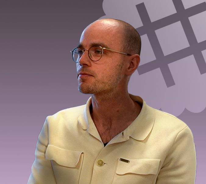 Podcast Rian Winstgevendheid