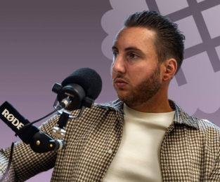 podcast winstgevendheid Rick en Remco