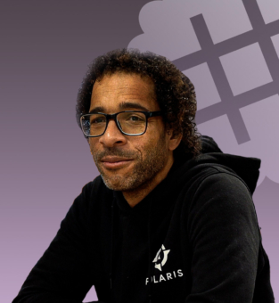 Omar Winstmarges Binnenstebuiten